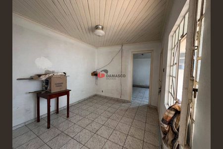 8_photo/94ce5cdd9b.3be18b52e244e7c2-ATLAS-b8a9d36b-dc85-4484-a9f7-5149759d906c.jpg de casa para alugar com 3 quartos, 248m² em Santa Paula, São Caetano do Sul