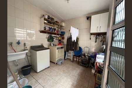 11_photo/94ce5cdd9b.3be18b52e244e7c2-ATLAS-bf97b2ff-32f3-4494-b486-1ec029bc9f76.jpg de casa para alugar com 3 quartos, 248m² em Santa Paula, São Caetano do Sul