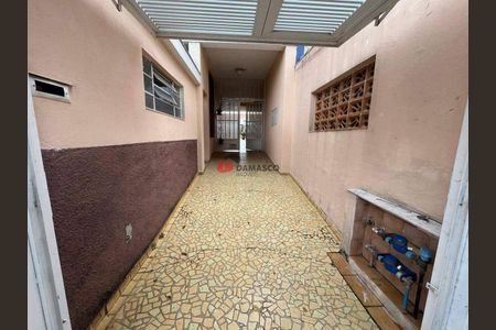 1_photo/94ce5cdd9b.3be18b52e244e7c2-ATLAS-cebba8e7-d650-425f-b3fb-741a3f94d7ed.jpg de casa para alugar com 3 quartos, 248m² em Santa Paula, São Caetano do Sul