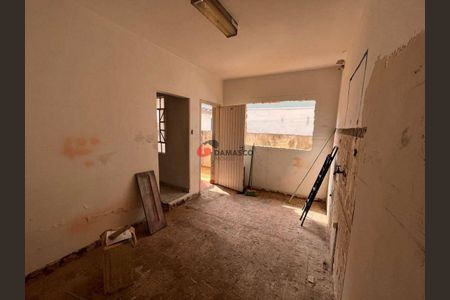 10_photo/94ce5cdd9b.3be18b52e244e7c2-ATLAS-cfeb6e21-fab8-4cc7-b5de-07161a24f3c9.jpg de casa para alugar com 3 quartos, 248m² em Santa Paula, São Caetano do Sul