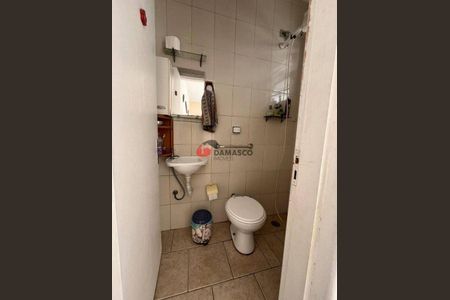 7_photo/94ce5cdd9b.3be18b52e244e7c2-ATLAS-e513670b-79b3-4392-b410-5b3a209e69cd.jpg de casa para alugar com 3 quartos, 248m² em Santa Paula, São Caetano do Sul