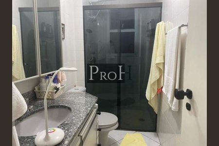 2_photo/94ce5cdda1.a4d15a459480876d-ATLAS-33910d47-e5f8-4da9-a19a-a3d501938fcd.jpg de apartamento à venda com 2 quartos, 70m² em Santo Antônio, São Caetano do Sul