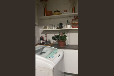 4_photo/94ce5cdda1.a4d15a459480876d-ATLAS-5fc049c0-7e74-4e93-8a7a-b22042e70fab.jpg de apartamento à venda com 2 quartos, 70m² em Santo Antônio, São Caetano do Sul