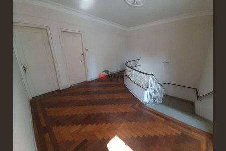 9_photo/94ce5cddaf.51e9d72e285c0521-ATLAS-9251cb9c-ddc3-46a3-b44b-5d41377ca83a.jpg de casa para alugar com 0 quarto, 350m² em Santa Paula, São Caetano do Sul