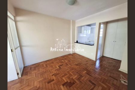 5_photo/94ce5cddbb.86fa7c56df5ec564-ATLAS-057ec34d-454a-4b85-accf-4d169fbfd31d.jpg de apartamento à venda com 1 quarto, 37m² em Santa Paula, São Caetano do Sul