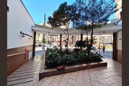 7_photo/94ce5cddbb.86fa7c56df5ec564-ATLAS-1ae4a05e-286d-45c0-a52a-9fa895eec610.jpg de apartamento à venda com 1 quarto, 37m² em Santa Paula, São Caetano do Sul