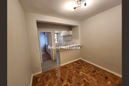 3_photo/94ce5cddbb.86fa7c56df5ec564-ATLAS-1fef0cdd-2411-4c8e-81e3-3a9314449fb4.jpg de apartamento para alugar com 1 quarto, 34m² em Santa Paula, São Caetano do Sul