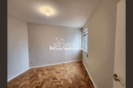 1_photo/94ce5cddbb.86fa7c56df5ec564-ATLAS-246bf3ac-b306-49fa-b3df-ae91016995eb.jpg de apartamento para alugar com 1 quarto, 34m² em Santa Paula, São Caetano do Sul