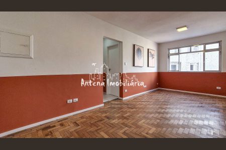 7_photo/94ce5cddbb.86fa7c56df5ec564-ATLAS-2eb64759-6099-4e1e-b334-caeb91e6a55d.jpg de apartamento para alugar com 1 quarto, 37m² em Santa Paula, São Caetano do Sul