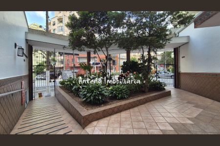 3_photo/94ce5cddbb.86fa7c56df5ec564-ATLAS-489735c9-821f-4fac-8a18-3da33e1cac1c.jpg de apartamento à venda com 1 quarto, 37m² em Santa Paula, São Caetano do Sul