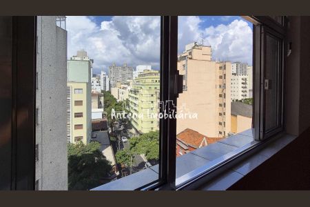 5_photo/94ce5cddbb.86fa7c56df5ec564-ATLAS-4e849dea-e791-4bcd-9f65-52e612ec28c4.jpg de apartamento para alugar com 1 quarto, 37m² em Santa Paula, São Caetano do Sul