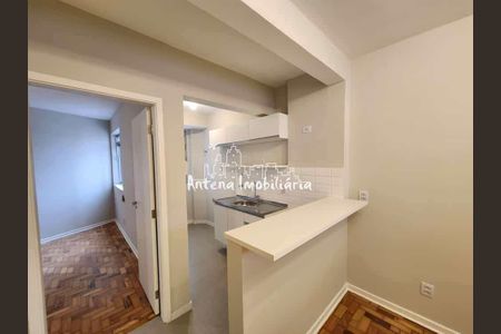 7_photo/94ce5cddbb.86fa7c56df5ec564-ATLAS-637591c7-281a-4e5e-a2b0-15c26c77646b.jpg de apartamento para alugar com 1 quarto, 34m² em Santa Paula, São Caetano do Sul