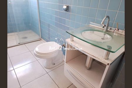 12_photo/94ce5cddbb.86fa7c56df5ec564-ATLAS-6b95089e-9fdc-454b-93f4-d14ea2f8e31e.jpg de apartamento à venda com 1 quarto, 37m² em Santa Paula, São Caetano do Sul