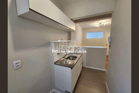 3_photo/94ce5cddbb.86fa7c56df5ec564-ATLAS-6d88e1c4-1f0d-4786-81b2-ddddab3dc598.jpg de apartamento para alugar com 1 quarto, 34m² em Santa Paula, São Caetano do Sul