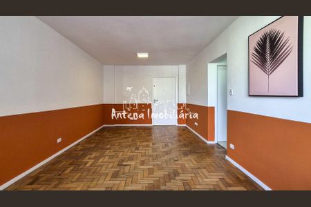 7_photo/94ce5cddbb.86fa7c56df5ec564-ATLAS-8a84214f-77d5-40b8-ae66-ecb4f131bb77.jpg de apartamento à venda com 1 quarto, 37m² em Santa Paula, São Caetano do Sul