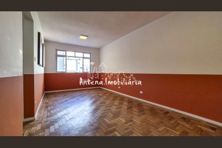 5_photo/94ce5cddbb.86fa7c56df5ec564-ATLAS-98150e3d-d806-43dd-8d8e-286b478df48b.jpg de apartamento à venda com 1 quarto, 37m² em Santa Paula, São Caetano do Sul