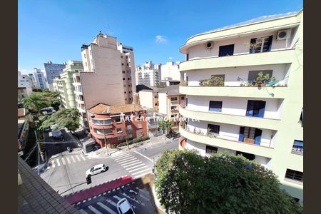 8_photo/94ce5cddbb.86fa7c56df5ec564-ATLAS-9d5710fc-c5d9-46fc-96bd-eac04fe2fc94.jpg de apartamento à venda com 1 quarto, 37m² em Santa Paula, São Caetano do Sul