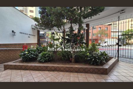 4_photo/94ce5cddbb.86fa7c56df5ec564-ATLAS-a739f3c4-2c0d-4793-9041-b2e0149eeaca.jpg de apartamento à venda com 1 quarto, 37m² em Santa Paula, São Caetano do Sul