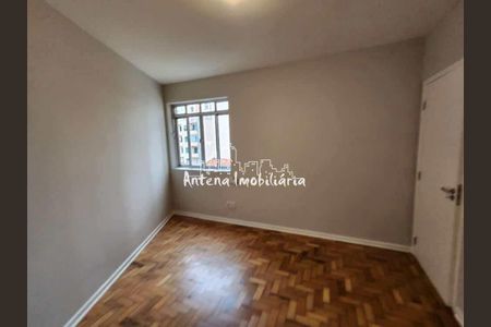 7_photo/94ce5cddbb.86fa7c56df5ec564-ATLAS-aa35ceca-8449-4e37-8f12-84a06710ce74.jpg de apartamento para alugar com 1 quarto, 34m² em Santa Paula, São Caetano do Sul