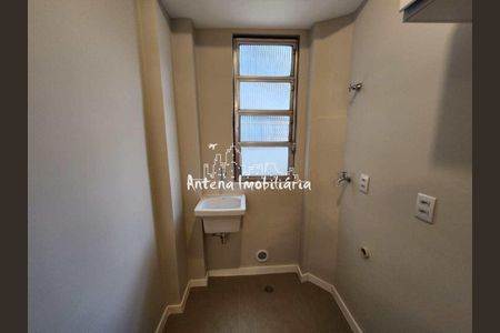 9_photo/94ce5cddbb.86fa7c56df5ec564-ATLAS-defc0e8b-afaa-4500-8762-2a53afc42a5f.jpg de apartamento para alugar com 1 quarto, 34m² em Santa Paula, São Caetano do Sul