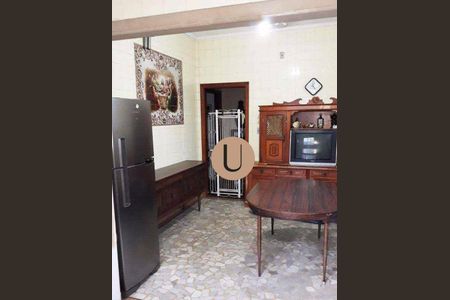 2_photo/94ce5cddd9.b06f5f8d6eb83c64-ATLAS-17be293b-afd9-4ac2-a650-16c5ec6b27ed.jpg de casa à venda com 3 quartos, 280m² em Santa Paula, São Caetano do Sul