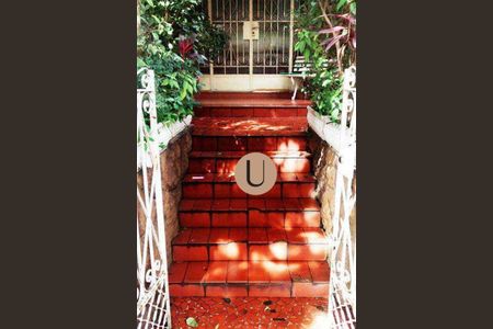 3_photo/94ce5cddd9.b06f5f8d6eb83c64-ATLAS-2ecea43b-ee67-4969-a65d-ea53e5c69e57.jpg de casa à venda com 3 quartos, 280m² em Santa Paula, São Caetano do Sul