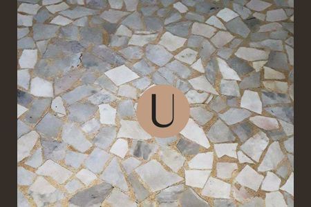 4_photo/94ce5cddd9.b06f5f8d6eb83c64-ATLAS-2f271762-1acc-45d5-b7a8-06f0ad2e11cc.jpg de casa à venda com 3 quartos, 280m² em Santa Paula, São Caetano do Sul