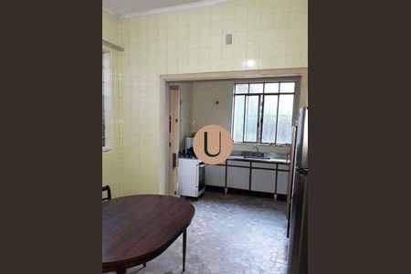 5_photo/94ce5cddd9.b06f5f8d6eb83c64-ATLAS-39b4a6e3-021a-4621-8126-dca4c2279fcd.jpg de casa à venda com 3 quartos, 280m² em Santa Paula, São Caetano do Sul