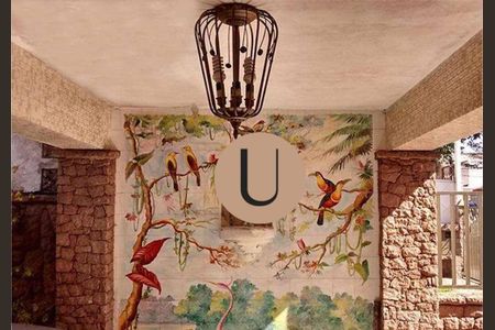 6_photo/94ce5cddd9.b06f5f8d6eb83c64-ATLAS-9244ca28-2bee-45d0-90ab-bb6cb6415601.jpg de casa à venda com 3 quartos, 280m² em Santa Paula, São Caetano do Sul