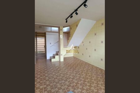 1_photo/94ce5cde03.bf64854e93b64070-ATLAS-e950285b-4eac-49eb-a3e1-c8c3501b760b.jpg de casa para alugar com 2 quartos, 180m² em Santa Paula, São Caetano do Sul