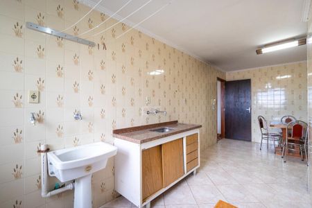 3_photo/94ce5cde11.260391b94b5dd414-ATLAS-2f548178-75eb-4e23-b719-8a3ad9f81dbc.jpg de apartamento à venda com 1 quarto, 58m² em Santa Paula, São Caetano do Sul