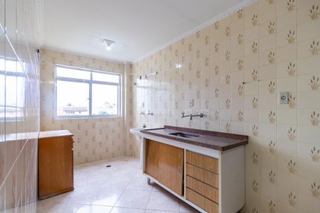 5_photo/94ce5cde11.260391b94b5dd414-ATLAS-59a6cde5-a4ae-46ee-aaa1-dd05ddd2e21f.jpg de apartamento à venda com 1 quarto, 58m² em Santa Paula, São Caetano do Sul