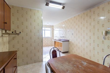 10_photo/94ce5cde11.260391b94b5dd414-ATLAS-8f310c8b-d3fc-455f-b3e9-412ff078128d.jpg de apartamento à venda com 1 quarto, 58m² em Santa Paula, São Caetano do Sul