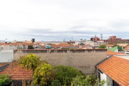 11_photo/94ce5cde11.260391b94b5dd414-ATLAS-add63a57-bd5a-4e69-9803-e3615ce9c5a5.jpg de apartamento à venda com 1 quarto, 58m² em Santa Paula, São Caetano do Sul