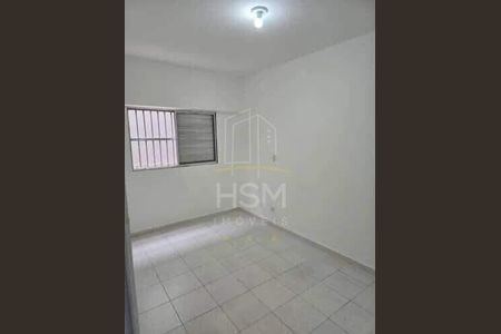 3_photo/94ce5cde11.3e6957092a4c223d-ATLAS-2aa3dad8-5be3-4af4-b2ba-d2b667b5778c.jpg de apartamento para alugar com 2 quartos, 63m² em Santa Paula, São Caetano do Sul