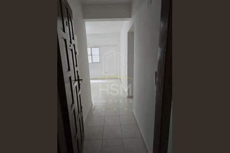 9_photo/94ce5cde11.3e6957092a4c223d-ATLAS-e141cfc9-92df-4f3e-8fd4-3d2779c2027e.jpg de apartamento para alugar com 2 quartos, 63m² em Santa Paula, São Caetano do Sul