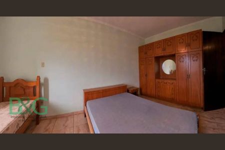 1_photo/94ce5cde11.588d4a7fb74764b6-ATLAS-0c56feb9-7f9b-4d58-86bb-a606eec964f8.jpg de apartamento à venda com 1 quarto, 58m² em Santa Paula, São Caetano do Sul