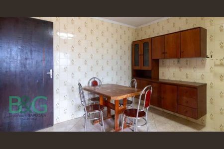 2_photo/94ce5cde11.588d4a7fb74764b6-ATLAS-0d128976-367c-45ab-99d3-a34e5baea7b0.jpg de apartamento à venda com 1 quarto, 58m² em Santa Paula, São Caetano do Sul