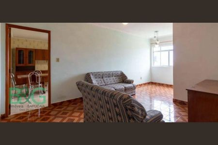 3_photo/94ce5cde11.588d4a7fb74764b6-ATLAS-14c9cda6-1c6b-4804-bb60-765dcf3aebc6.jpg de apartamento à venda com 1 quarto, 58m² em Santa Paula, São Caetano do Sul