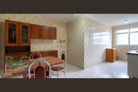 4_photo/94ce5cde11.588d4a7fb74764b6-ATLAS-4c60d3fe-ca2b-4f9f-9401-0e8223191f0a.jpg de apartamento à venda com 1 quarto, 58m² em Santa Paula, São Caetano do Sul