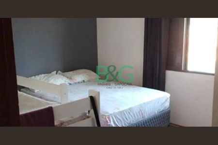 4_photo/94ce5cde11.588d4a7fb74764b6-ATLAS-5cb21c8e-b940-40fe-bc0f-4c3217a7830a.jpg de apartamento à venda com 1 quarto, 58m² em Santa Paula, São Caetano do Sul