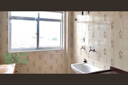 7_photo/94ce5cde11.588d4a7fb74764b6-ATLAS-68037a29-9cb1-4b24-a0ae-a540e41fb9f4.jpg de apartamento à venda com 1 quarto, 58m² em Santa Paula, São Caetano do Sul