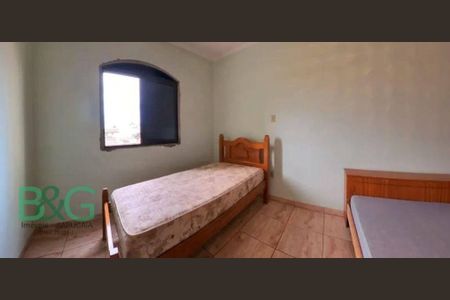 8_photo/94ce5cde11.588d4a7fb74764b6-ATLAS-b4cac868-e230-4336-af3d-385feb5b1c51.jpg de apartamento à venda com 1 quarto, 58m² em Santa Paula, São Caetano do Sul