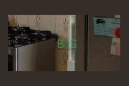 6_photo/94ce5cde11.588d4a7fb74764b6-ATLAS-cfe0ceb3-d3cd-436d-8eae-c44901142559.jpg de apartamento à venda com 1 quarto, 58m² em Santa Paula, São Caetano do Sul