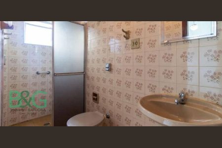 10_photo/94ce5cde11.588d4a7fb74764b6-ATLAS-e31bd071-7076-4db7-8cc7-67b1baa35217.jpg de apartamento à venda com 1 quarto, 58m² em Santa Paula, São Caetano do Sul