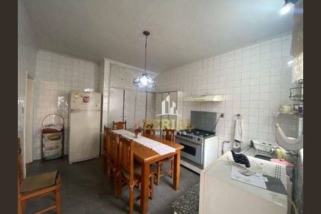 5_photo/94ce5cde17.28f6ec5d72603be5-ATLAS-2940c67b-641c-4e4c-b4a4-4b525c77822b.jpg de casa para alugar com 3 quartos, 250m² em Santa Paula, São Caetano do Sul