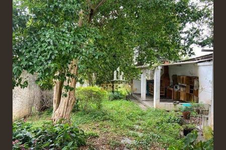 7_photo/94ce5cde17.28f6ec5d72603be5-ATLAS-2edb7f56-b5b5-410b-b045-cfdb9d165e39.jpg de casa para alugar com 3 quartos, 250m² em Santa Paula, São Caetano do Sul