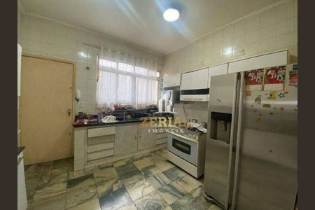 9_photo/94ce5cde17.28f6ec5d72603be5-ATLAS-2f0caaa6-fb26-4f3c-a00f-af3edd3a1a00.jpg de casa para alugar com 3 quartos, 250m² em Santa Paula, São Caetano do Sul