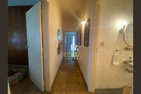 3_photo/94ce5cde17.28f6ec5d72603be5-ATLAS-39592c9f-d25e-4455-8a23-2a6a1342cbe3.jpg de casa para alugar com 3 quartos, 250m² em Santa Paula, São Caetano do Sul