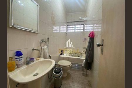 29_photo/94ce5cde17.28f6ec5d72603be5-ATLAS-453d0832-5a29-4bdb-909f-108d827f4cb1.jpg de casa para alugar com 3 quartos, 250m² em Santa Paula, São Caetano do Sul